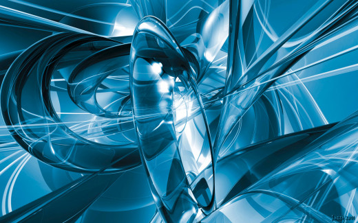 507952 (a): :1920x1200